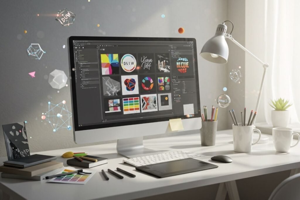 når må man registrere mva